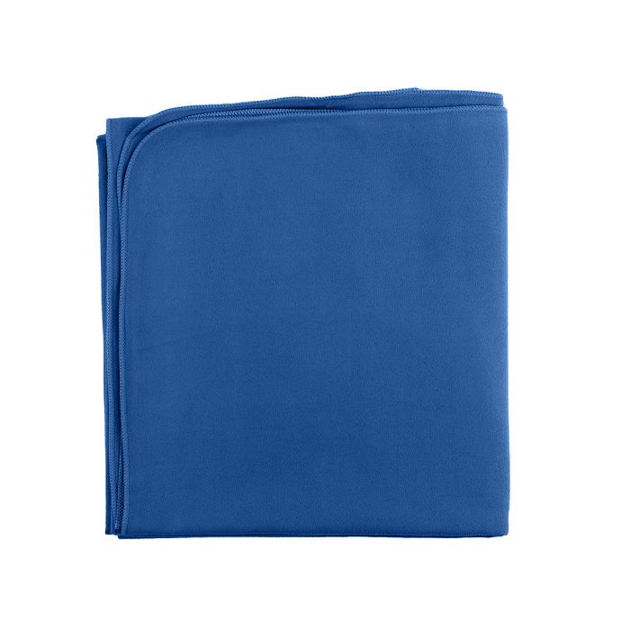  Serviette de bain
