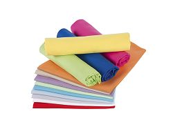 Serviette de plage