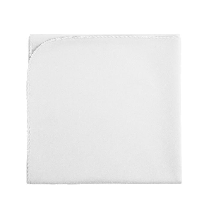  Serviette de plage