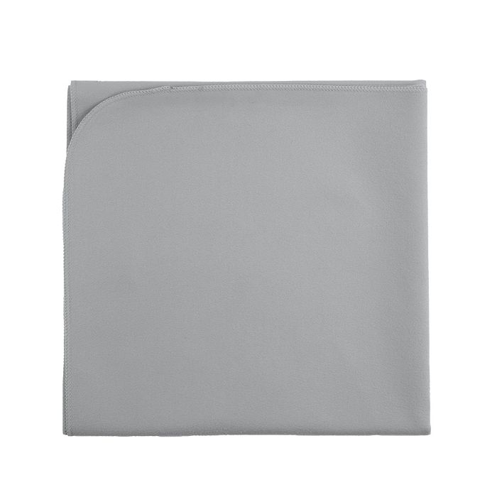  Serviette de plage