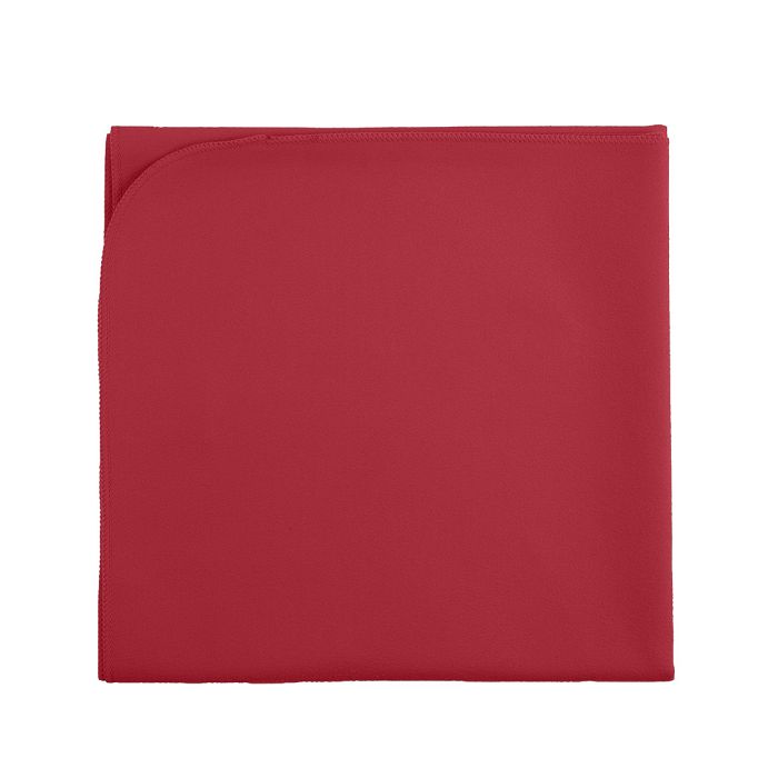  Serviette de plage