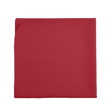  Serviette de plage