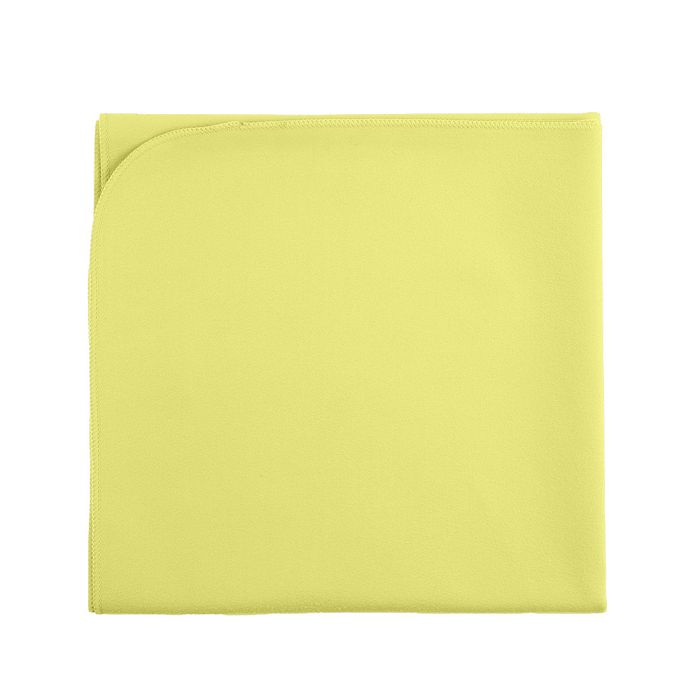  Serviette de plage