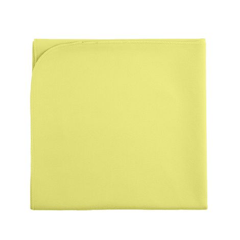  Serviette de plage