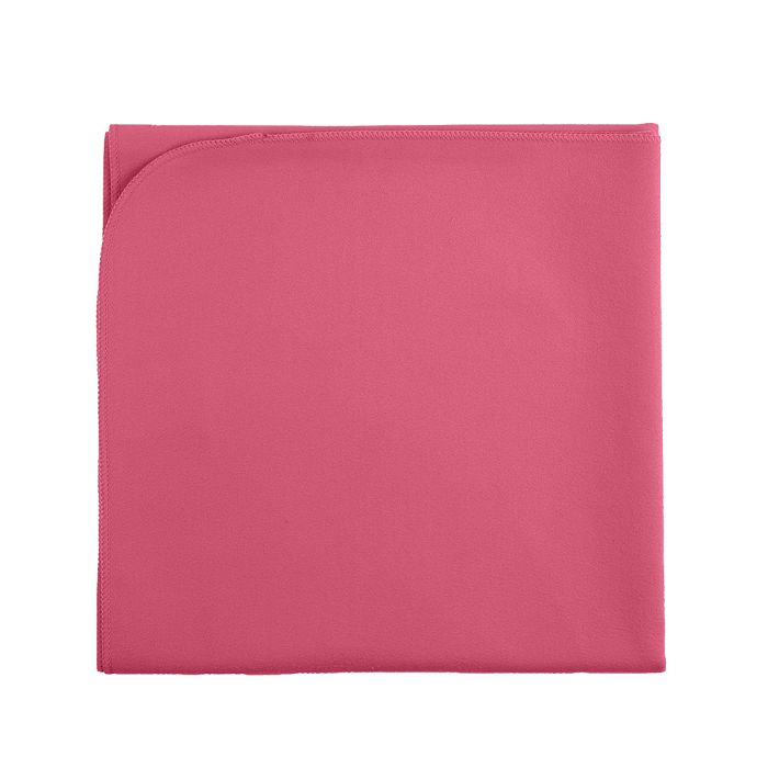  Serviette de plage