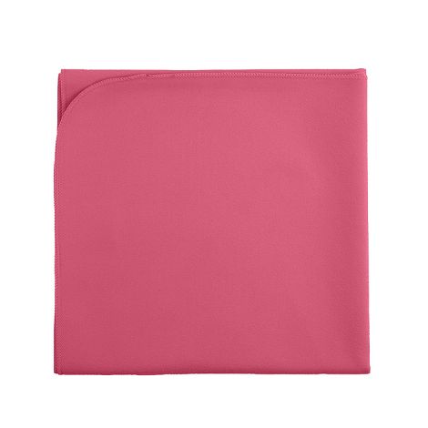  Serviette de plage