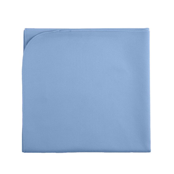  Serviette de plage
