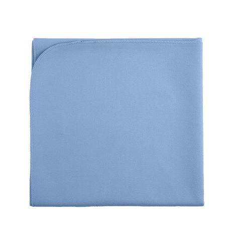  Serviette de plage