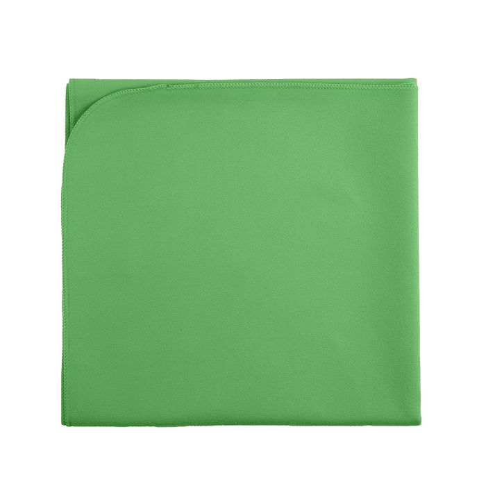  Serviette de plage