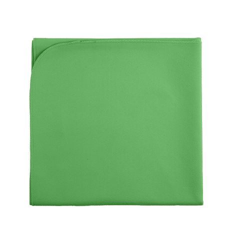  Serviette de plage