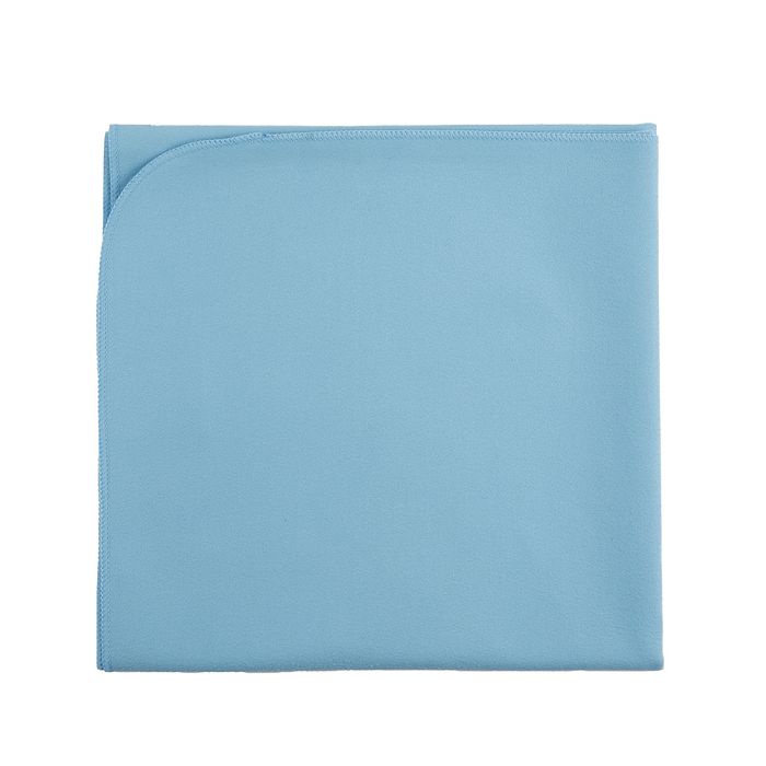  Serviette de plage