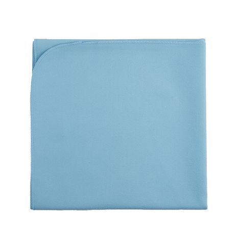  Serviette de plage
