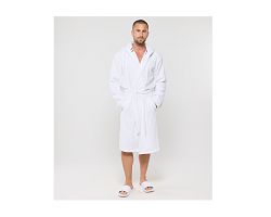 Peignoir de bain