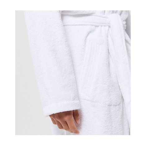  Peignoir de bain