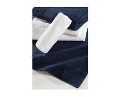 Serviette de toilette