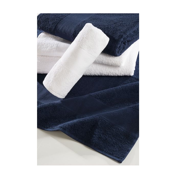  Serviette de toilette