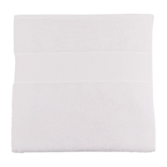  Serviette de toilette