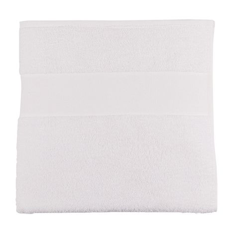  Serviette de toilette
