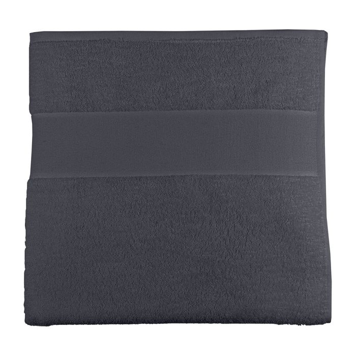  Serviette de toilette