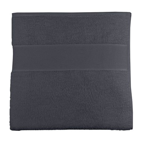  Serviette de toilette