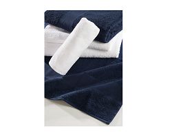 Serviette de plage