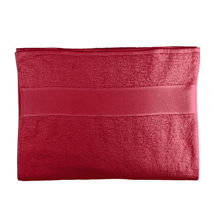  Serviette de plage