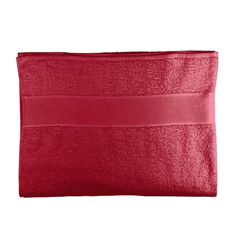  Serviette de plage