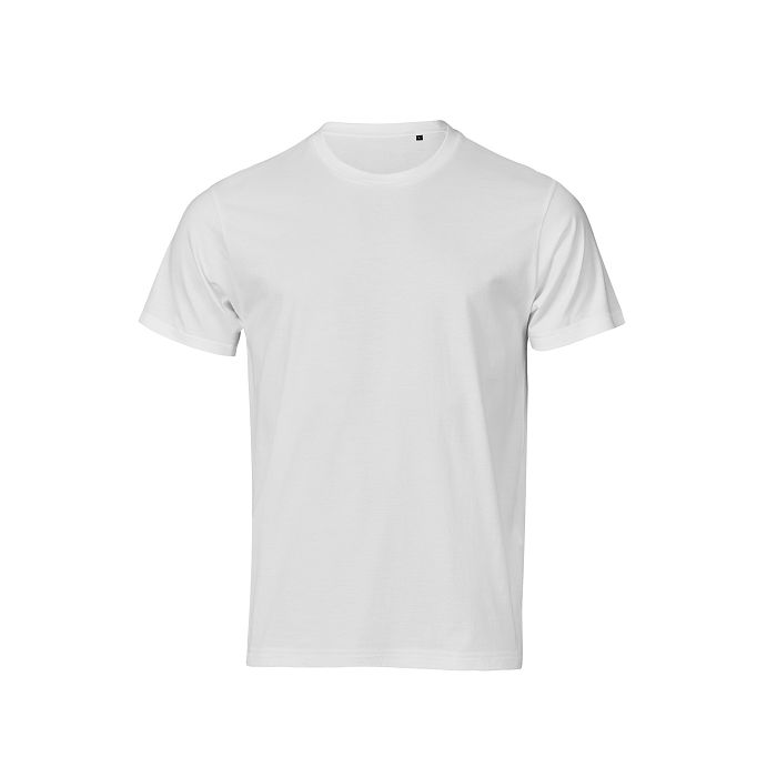 T-shirt urbain col rond 150