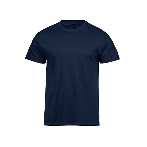  T-shirt urbain col rond 150