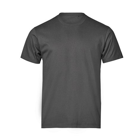  T-shirt urbain col rond 150