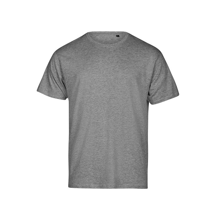  T-shirt urbain col rond 150
