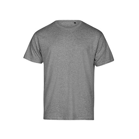  T-shirt urbain col rond 150