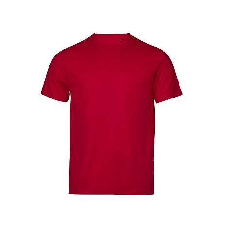 Tee-shirt urbain col rond 185