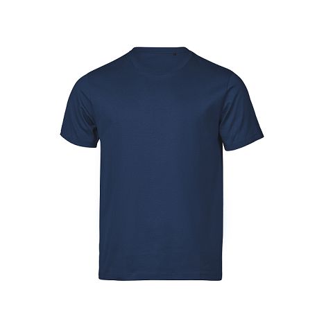  Tee-shirt urbain col rond 185