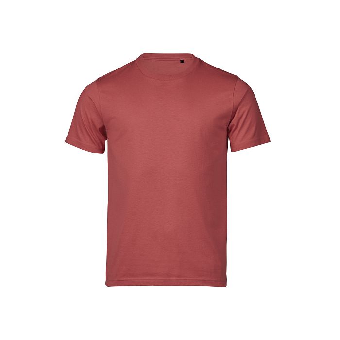  Tee-shirt urbain col rond 185