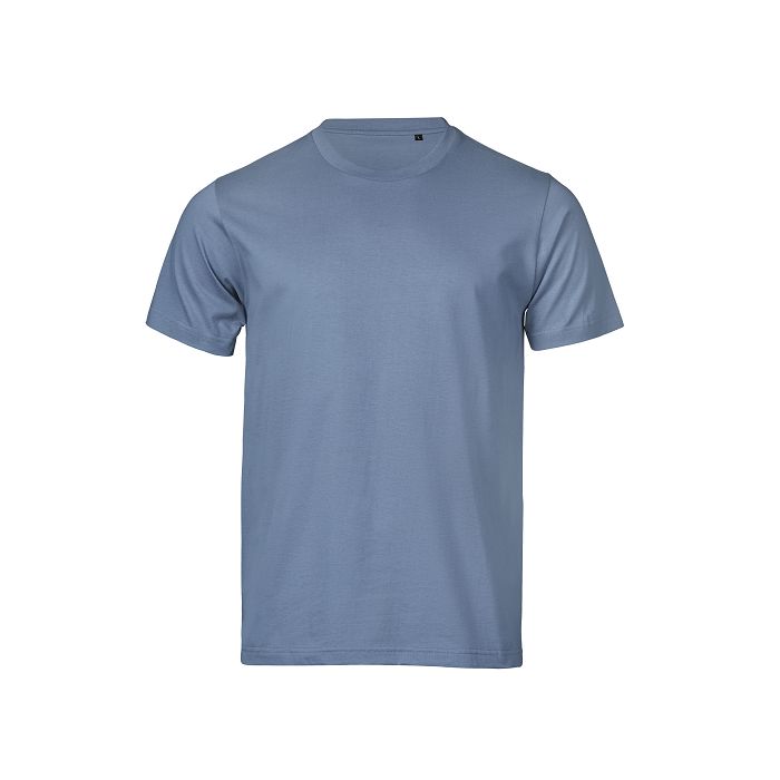  Tee-shirt urbain col rond 185