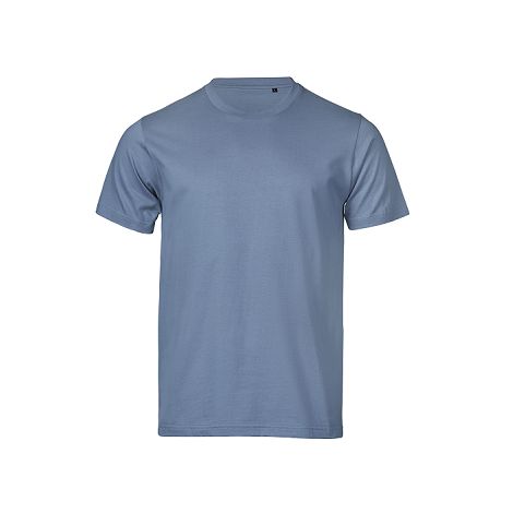  Tee-shirt urbain col rond 185