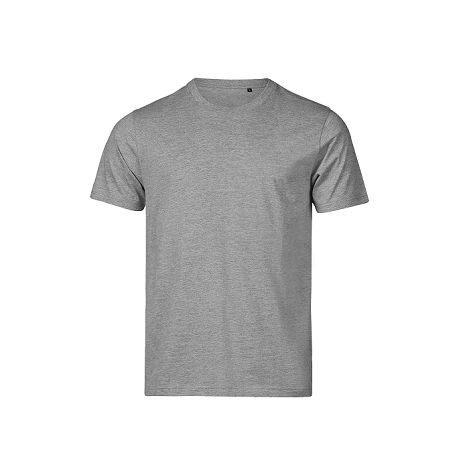  Tee-shirt urbain col rond 185