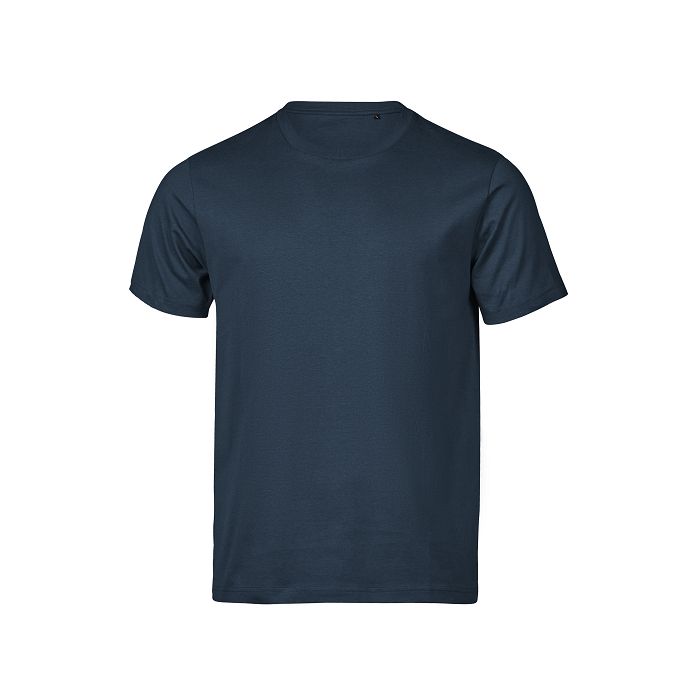  Tee-shirt urbain col rond 185