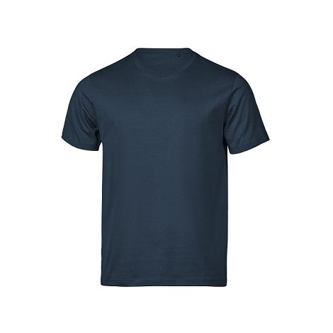  Tee-shirt urbain col rond 185