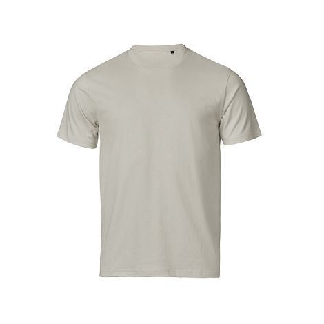  Tee-shirt urbain col rond 185