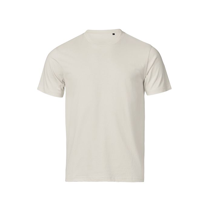  Tee-shirt urbain col rond 185