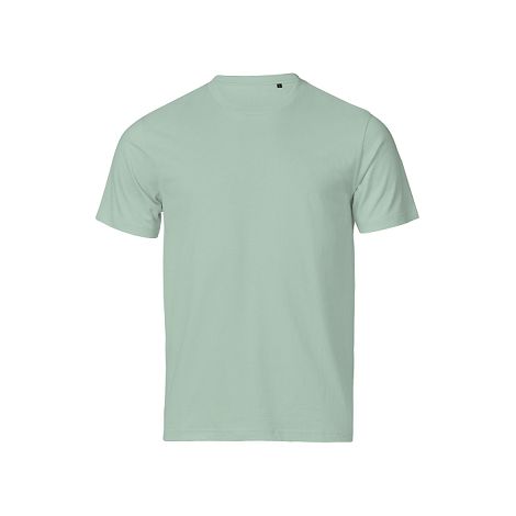  Tee-shirt urbain col rond 185