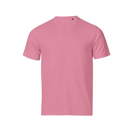  Tee-shirt urbain col rond 185