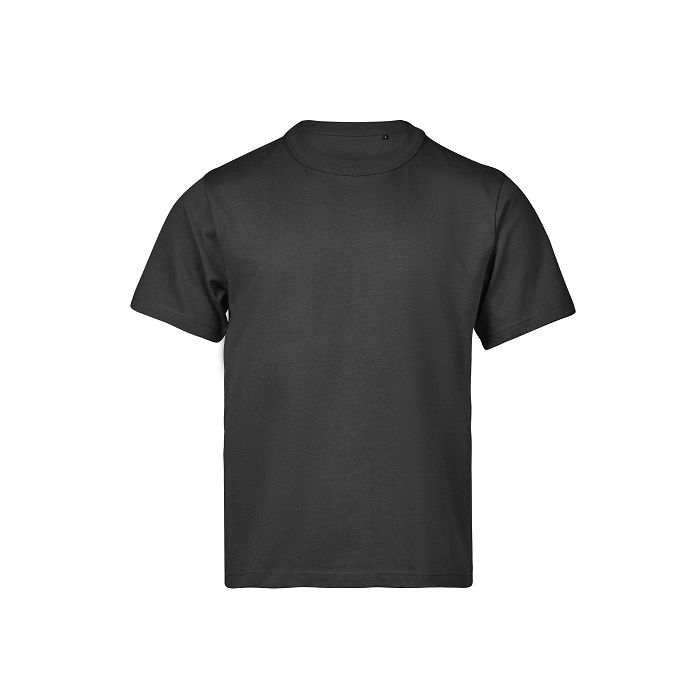  Tee-shirt ample boxy 220