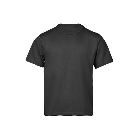  Tee-shirt ample boxy 220