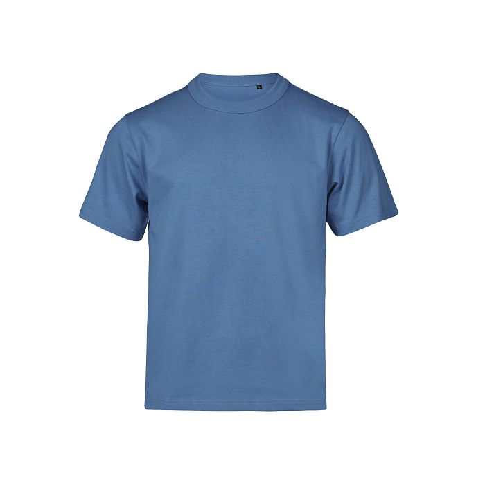  Tee-shirt ample boxy 220