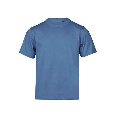  Tee-shirt ample boxy 220