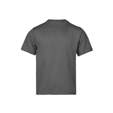  Tee-shirt ample boxy 220