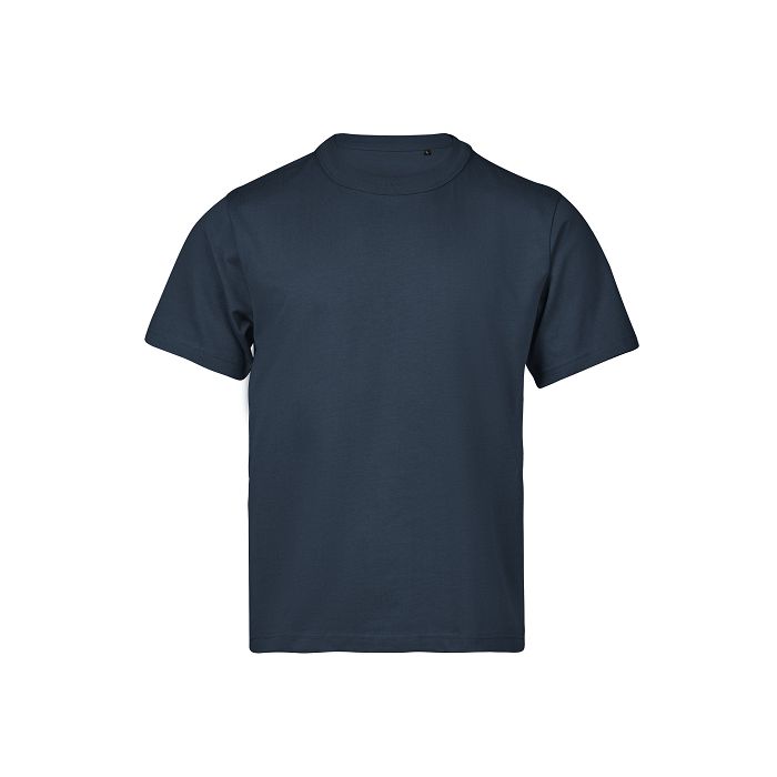  Tee-shirt ample boxy 220